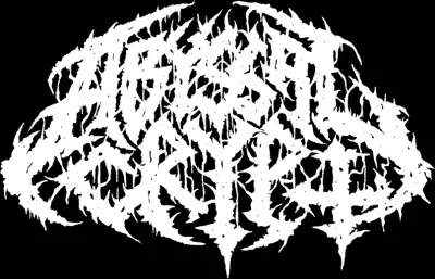logo Abyssal Crypt